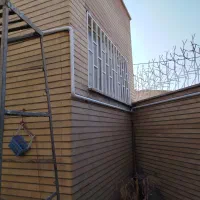 خدمات گاز رسانی واب افشان