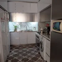 آپارتمان-شیک-فول-امکانات-74متری-فروشی