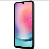 گوشی a24|موبایل|اهواز, کوی باهنر|دیوار