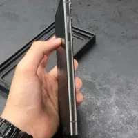 S24  ultra|موبایل|ایرانشهر, |دیوار