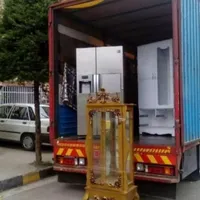 جابجایی حمل و نقل اساس کشی در سطح نیشابور|خدمات حمل و نقل|نیشابور, دارایی|دیوار