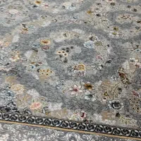 فرش ۷۰۰شانه۱عدد