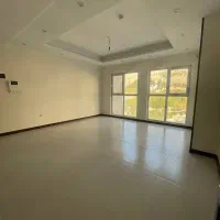 ۵۳متر شهران شمالی یکخوابه فول امکانات بازسازی شده
