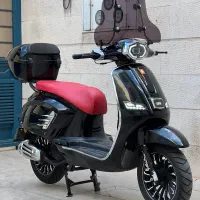 طرح وسپا کویر s5