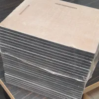 فروش تخته شاسی