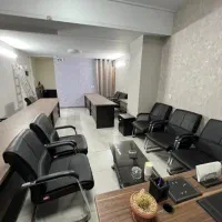 میز و صندلی اداری نو نو شهریار کرج اندیشه|مبلمان اداری|فردیس, قریشی|دیوار