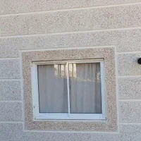 سیمانکاری نمارومی شسته آستررویه آب ساب درتمام نقاط|خدمات پیشه و مهارت|تهران, تهرانسر شرقی|دیوار