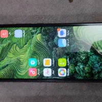 redmi 9C|موبایل|مشهد, بلال|دیوار