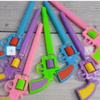 خودکار دونه ۵۰ مداددونه 35