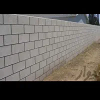 بنایی کلی و جزئی ، باغ و ویلا ساختمان کف سازی