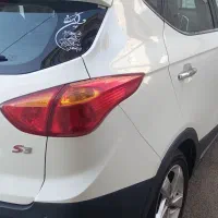 جک ۳s|خودرو سواری و وانت|همدان, |دیوار