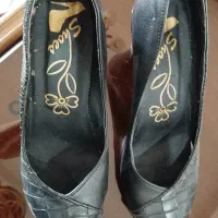 کفش مجلسی
