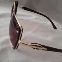 عینک آفتابی زنانه