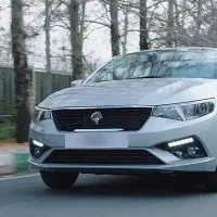 حواله تارا اتوماتیک V4 Lx فول