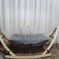 گهواره نانو