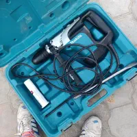 دلر دو زمانه ماکیتاالمانی .اصل