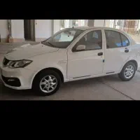 ساینا اس 85 گانه مدل اسفند 403|خودرو سواری و وانت|تهران, کرمان|دیوار