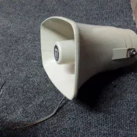 بلندگو|پخش‌کننده همراه|بندرعباس, |دیوار
