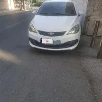 ام وی ام نیو فوری فروشی