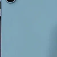 گوشی s23 fe حافظه 256و رام ۸ همراه با بیمه سرقت