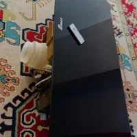هود بیمکس