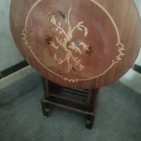 میز عسلی