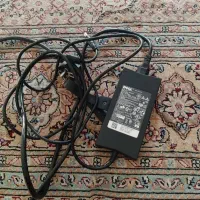 لپتاپ Dell گرافیک مجزا|رایانه همراه|پرند, فاز ۵|دیوار