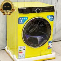 تعمیر تخصصی انواع لباسشویی در محل تمام برندها