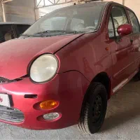 mvm  مدل ۱۳۸۸