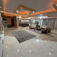 منزل-مبله-سوییت-مبله-خانه-مسافر-ویلایی-بزرگ-3خواب
