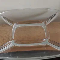 وسایل خانه و آشپزخانه|ظروف پخت‌وپز|هشتگرد, فاز ۳ مهستان|دیوار