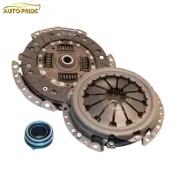 دیسک و صفحه ساینا