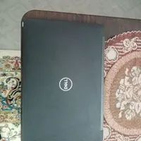 لب تاپ نسل8 دلi7