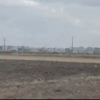 زمین-بر-کانال-جاده-قمصر-به-فروش-میرسد-فوری