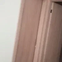 نصب و مونتاژ کابینت و کمد دکو طاها