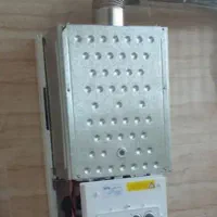 سرویس تعمیرانواع پکیج شبانه روزی در پرند