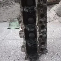 خرید مس ، آلمینیوم ، ضایعات درب منزل|عمدهفروشی|زابل, |دیوار