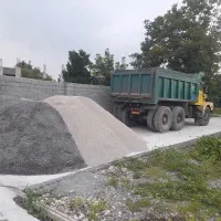 اجاره کارگاه بلوک زنی (با تمام امکانات)