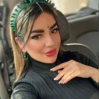 اکسسوری عروس|بدلیجات|برازجان, |دیوار