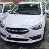 شاهین g مدل آخر ۱۴۰۱