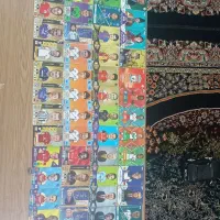 کیمدی