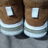 کفش اسپرت درحد نو