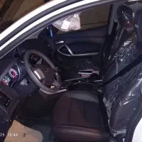 هایما S5 خشک خشک 1404|خودرو سواری و وانت|تبریز, |دیوار