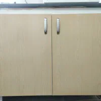 کابینت|جاکفشی، کمد، دراور|ایلام, |دیوار