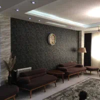 طراحی بازسازی پیمانکاری ویلا ساختمان اداری|خدمات پیشه و مهارت|رشت, پارک شهر|دیوار