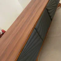 میز تلوزیون