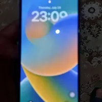 اپل iPhone 13 Pro Max با حافظهٔ ۲۵۶ گیگابایت