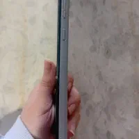 گوشی سامسونگ A02|موبایل|صفادشت, |دیوار