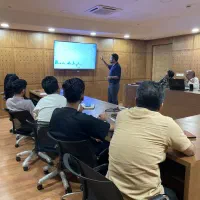 آموزش/ارزدیجیتال/فارکس/ترید تخصصی