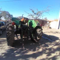 تراکتور ای آتی م|خودرو سنگین|کوثر, |دیوار